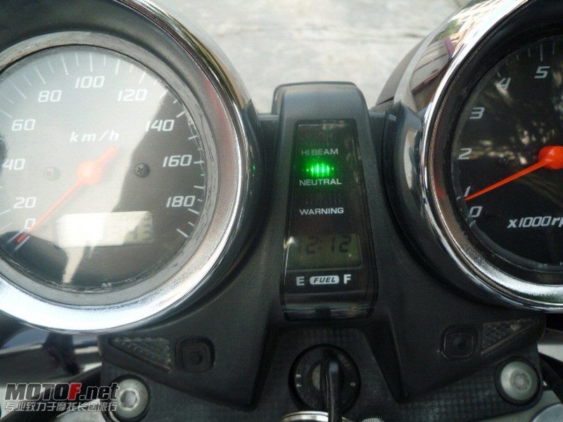P1000747_缩小大小.JPG