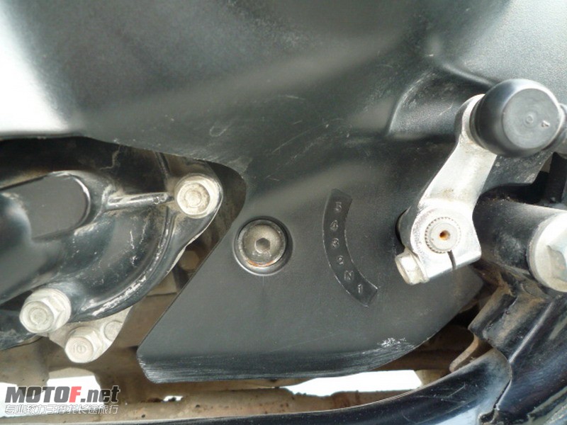 P1000795_缩小大小.JPG