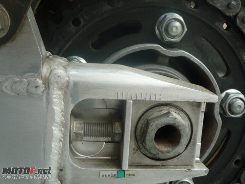 P1000803_缩小大小.JPG
