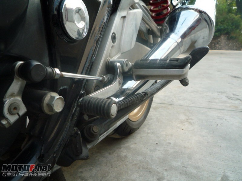 P1000802_缩小大小.JPG