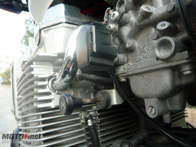 P1000796_缩小大小.JPG
