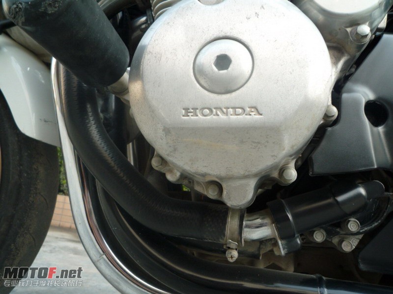 P1000794_缩小大小.JPG