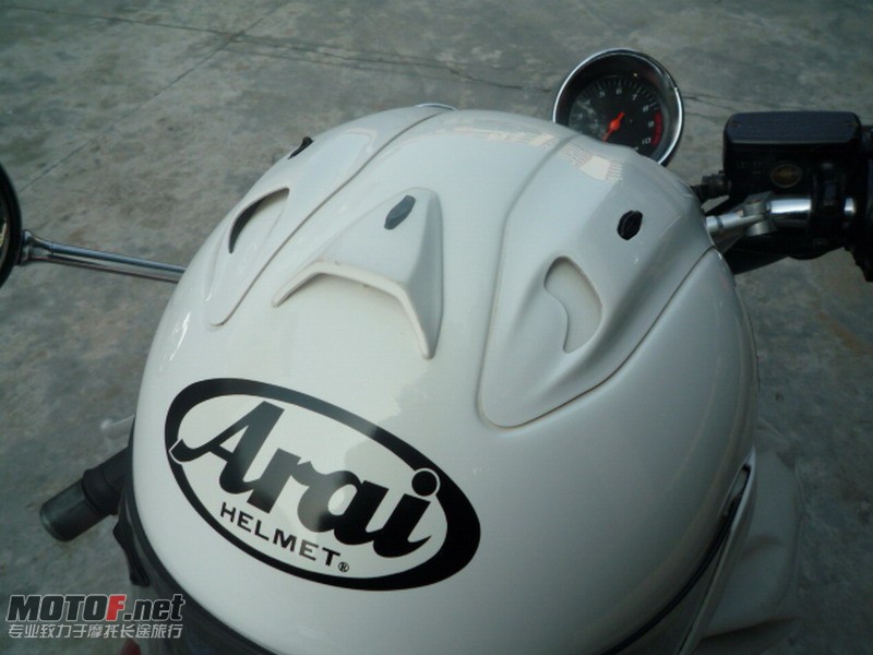 P1000847_缩小大小.JPG