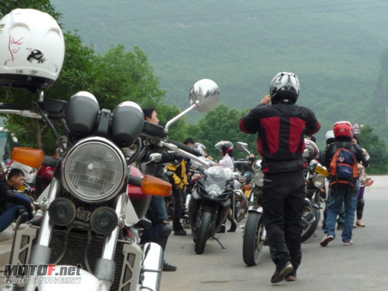 复件 P1000163_缩小大小.JPG