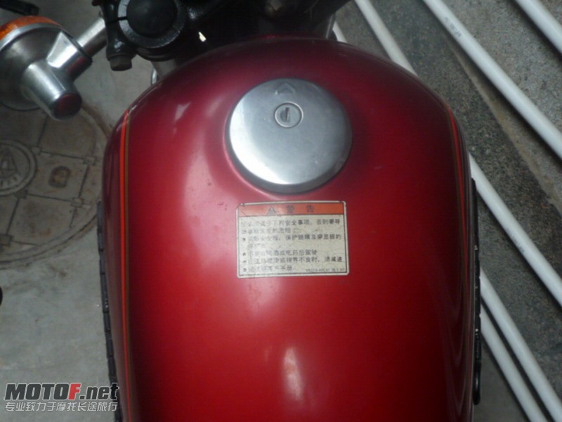 P1000857_缩小大小.JPG