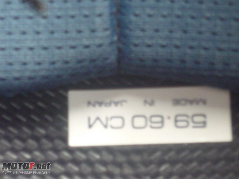 P1000843_缩小大小.JPG
