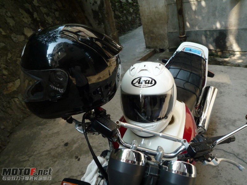 复件 P1000619_缩小大小.JPG
