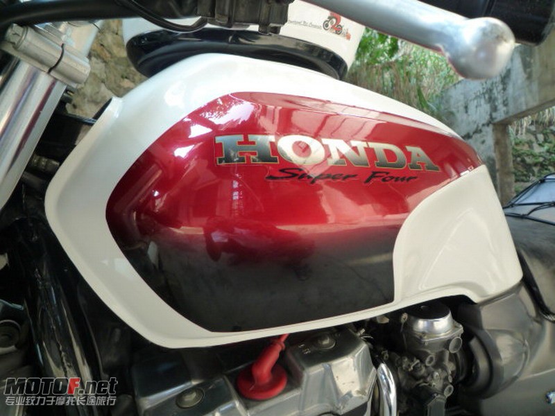 复件 P1000621_缩小大小.JPG