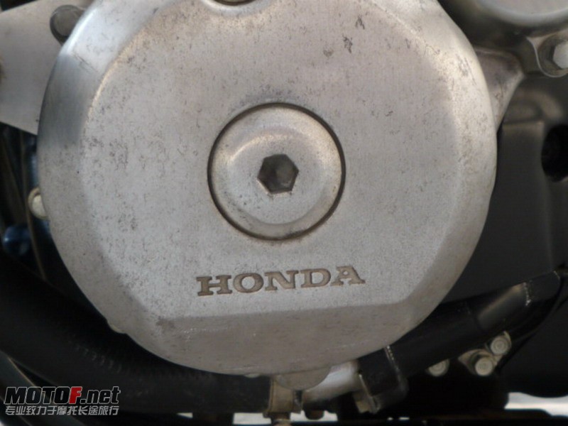 复件 P1000620_缩小大小.JPG