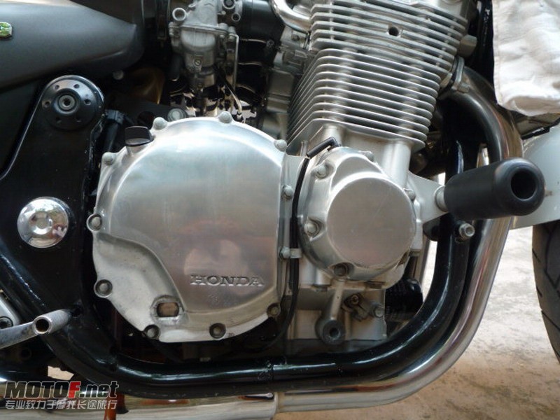 复件 P1000614_缩小大小.JPG