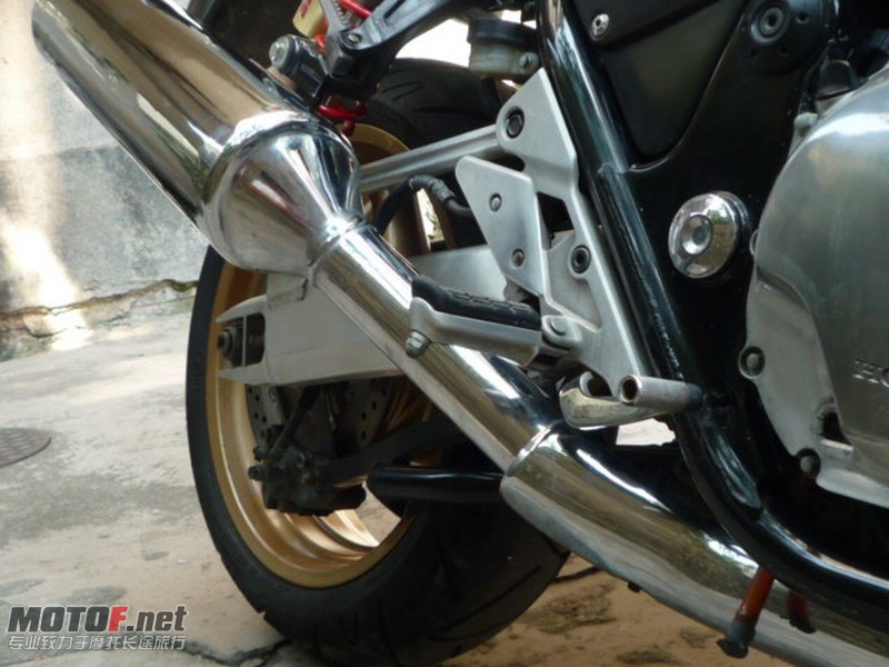 复件 P1000615_缩小大小.JPG