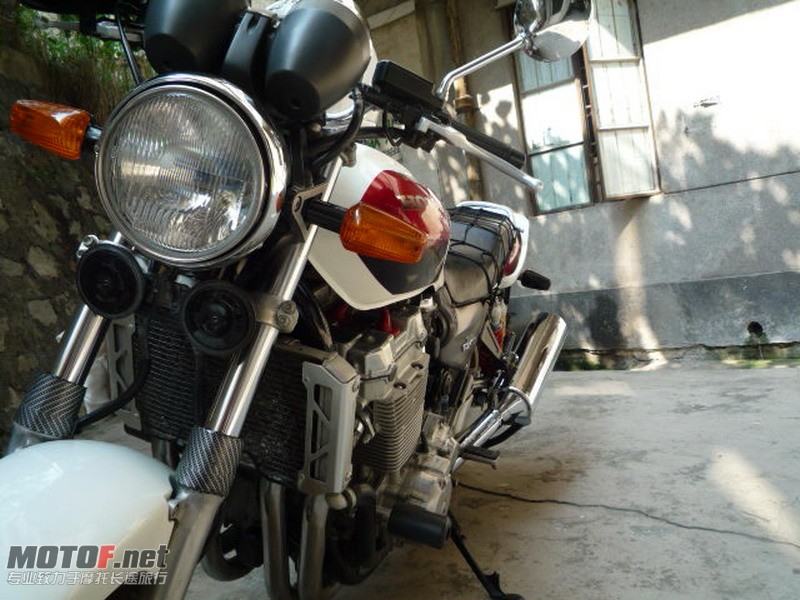 复件 P1000618_缩小大小.JPG