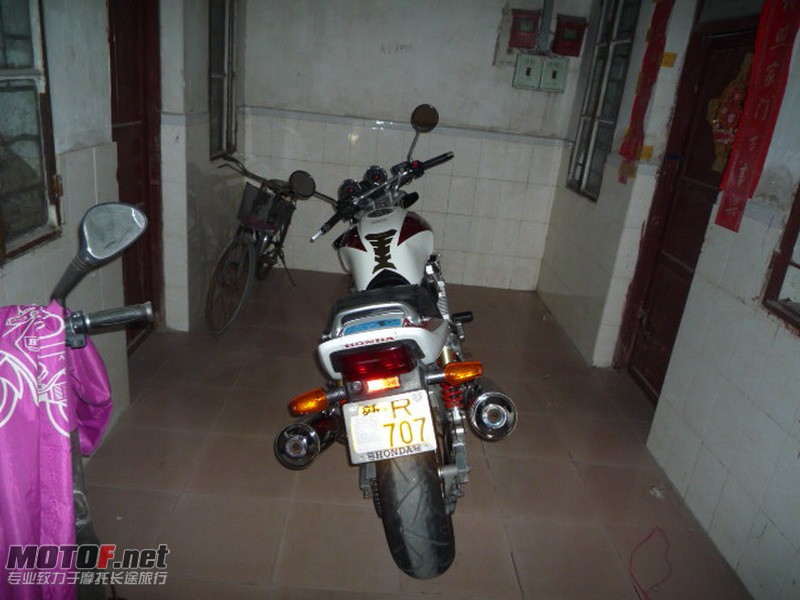 复件 P1000604_缩小大小.JPG