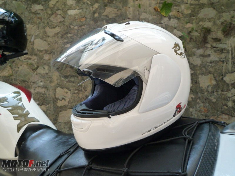 复件 P1000633_缩小大小.JPG