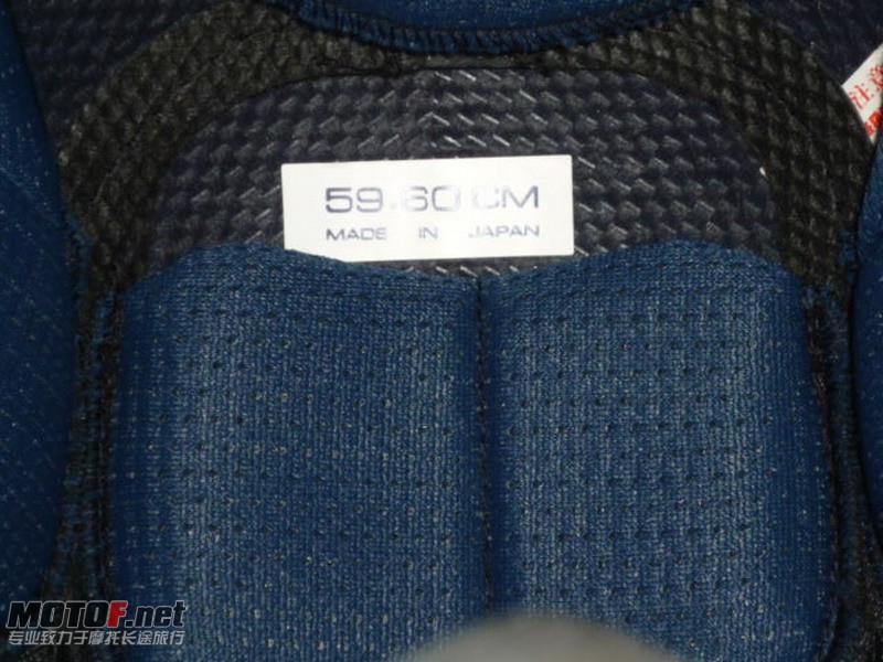 复件 P1000631_缩小大小.JPG