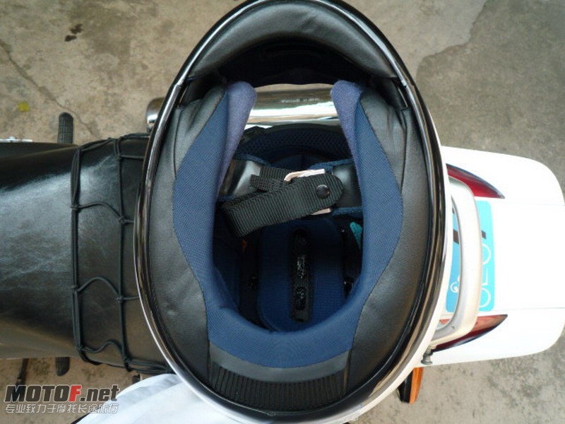 复件 P1000628_缩小大小.JPG