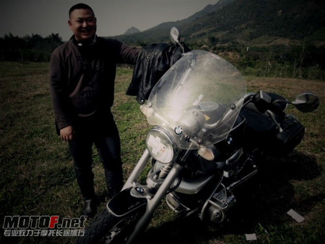 http_imgloadCA0S82TG_副本.jpg