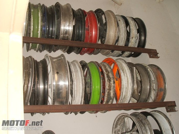DSCF5160.jpg