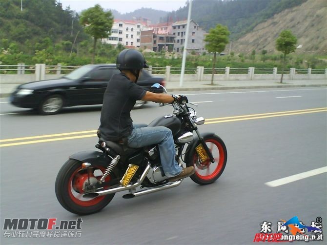 20081212_e4fef0a372165e5530f7VVrtX1aiqUty.jpg