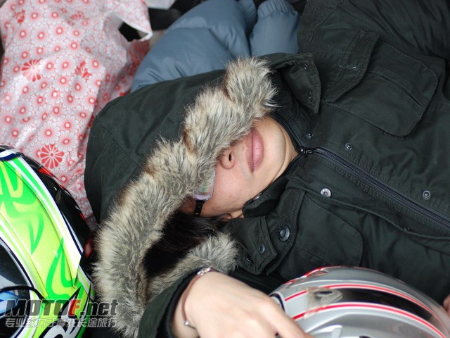 DSC_7814.jpg