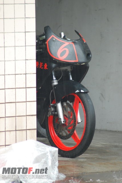 DSC_7829.jpg