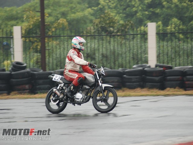 DSC_7913.jpg