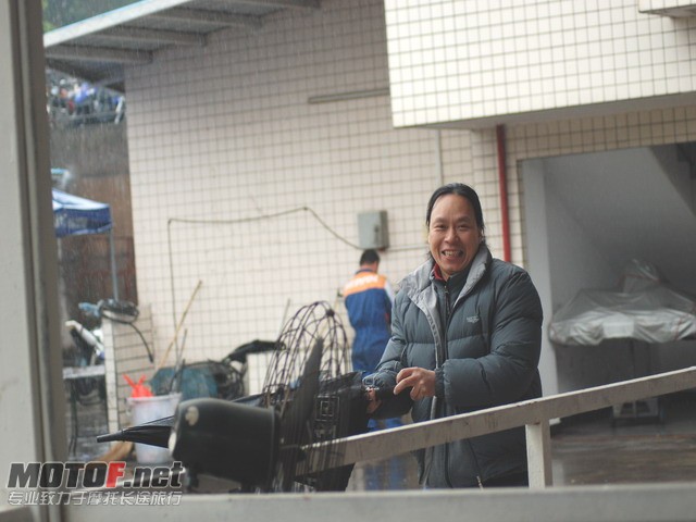 DSC_7828.jpg