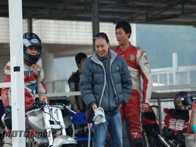 DSC_7877.jpg