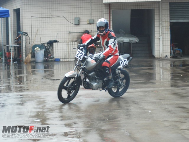 DSC_7872.jpg