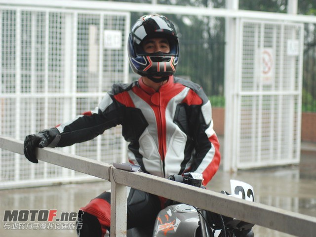 DSC_7870.jpg
