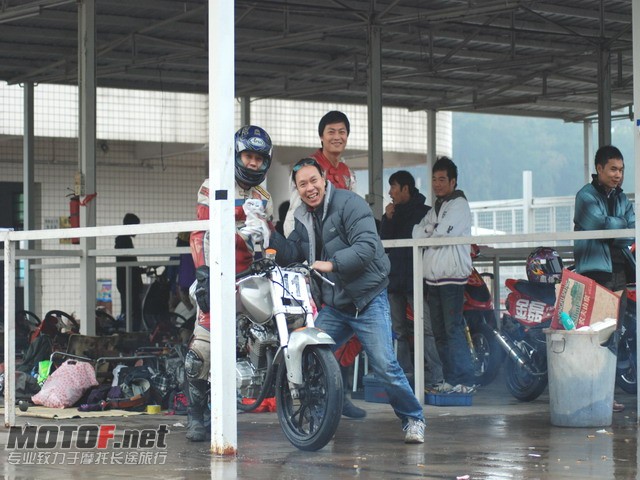 DSC_7876.jpg