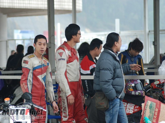 DSC_7854.jpg