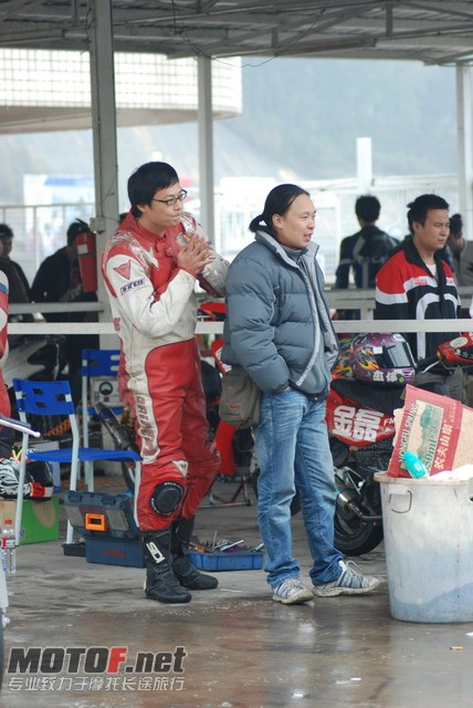 DSC_7858.jpg