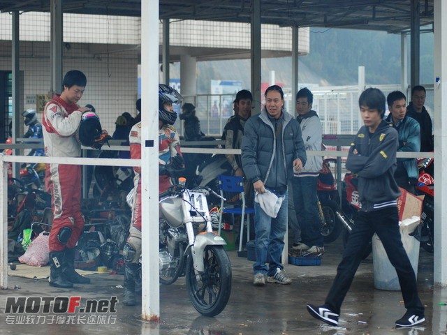 DSC_7873.jpg