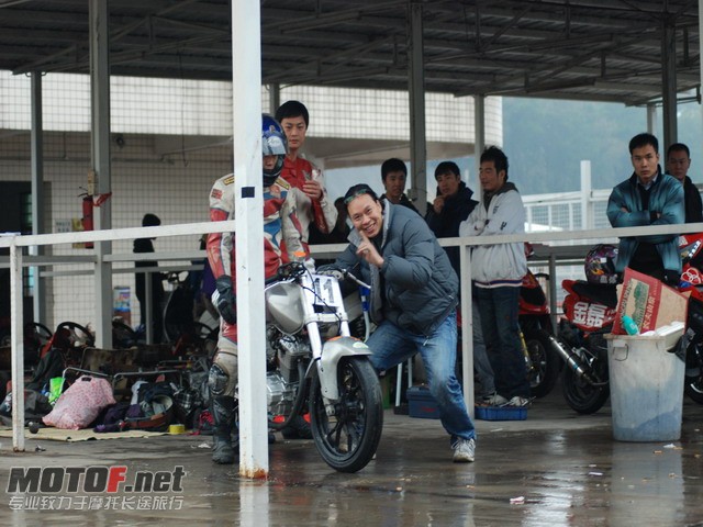 DSC_7875.jpg