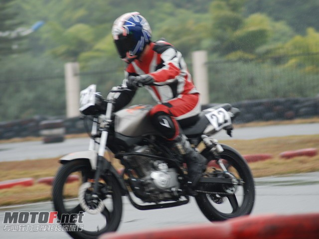 DSC_7894.jpg
