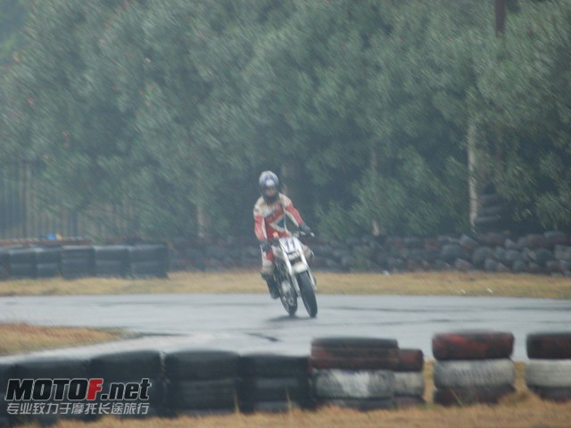 DSC_7881.jpg