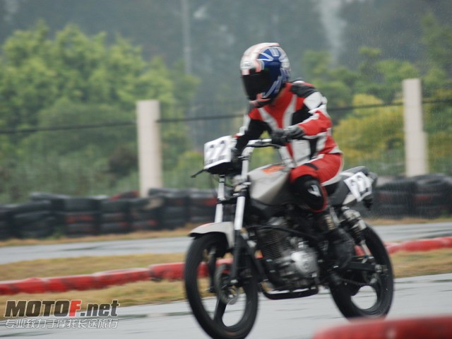 DSC_7884.jpg