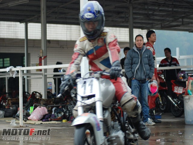 DSC_7880.jpg