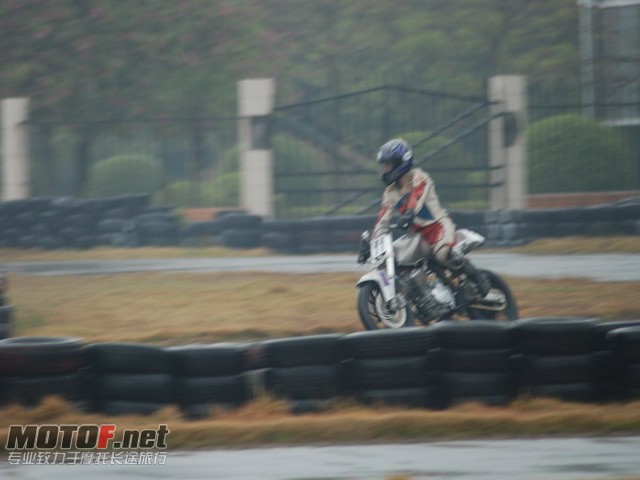 DSC_7882.jpg