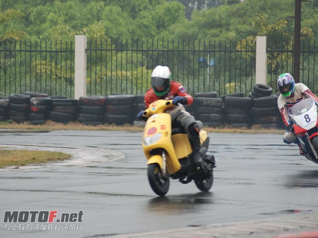 DSC_7896.jpg