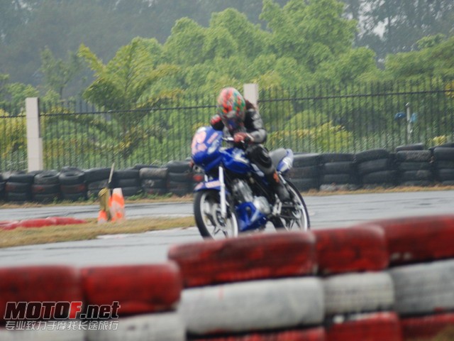 DSC_7890.jpg