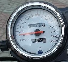 20100315_a64a17ba1caf013f0dfbDWMlLYpwKNGb.jpg