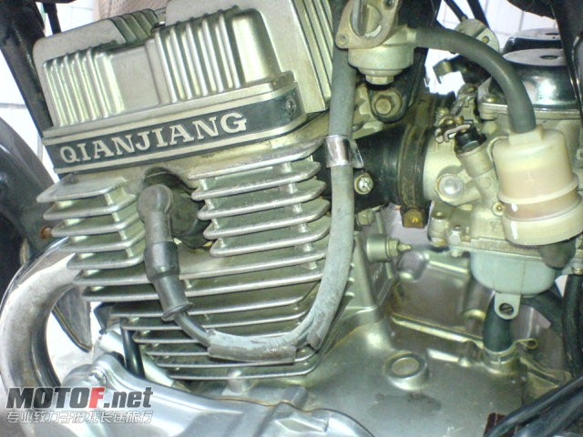 DSC02742.JPG