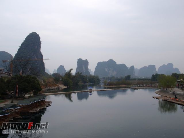 P2213382.JPG