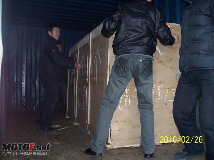 100_6587.JPG