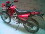 150C