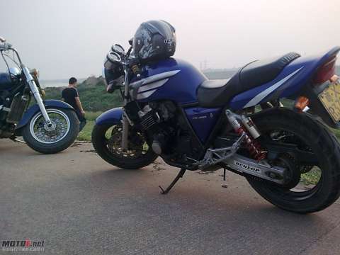 96CB400