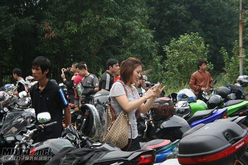 IMG_2921.JPG