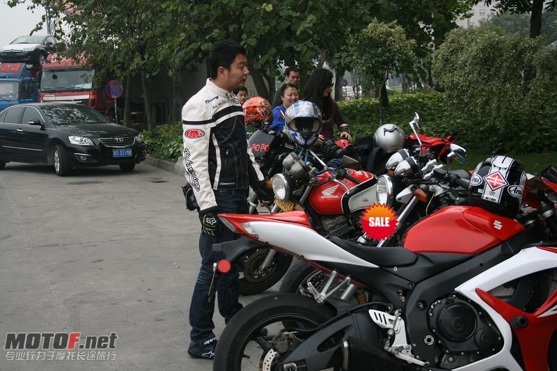 IMG_2920.JPG